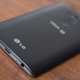 Illustration for article titled LG G3 Review: Brains That Finally Keep Up With the Brawn